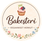 Bakesteri logo